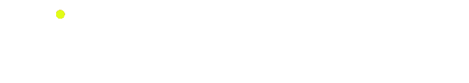 Three Vistas Logo